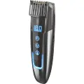 Remington Skægtrimmer Touch Tech MB4700