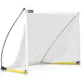 SKLZ Quickster Fodboldmål