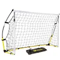 SKLZ Quickster Fodboldmål