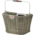 Klickfix Structura Retro Frontkurv 16l