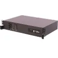Riello Idr600 Interactive Rack Ups