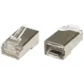 Ubiquiti Tough Rj45 Connector