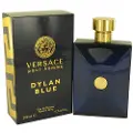 Versace Pour Homme Dylan Blue EDT