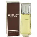 Carolina Herrera Carolina-Herrera Dufte-til-maend MenEau de Toilette Spray 100 ml (5.400,00 kr / 1 l)