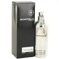 Montale Parfumer FruitsSoleil De CapriEau de Parfum Spray 100 ml (8.560,00 kr / 1 l)
