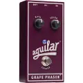 Aguilar Grape Phaser Pedal