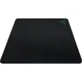 Razer Gigantus Musemåtte