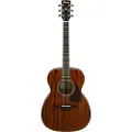 Ibanez AC340 Artwood Traditional Acoustic Open Pore Natural