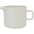 Blomus - Kande Pilar 1,0L - Hvid - Kander & karafler - - Homeroom