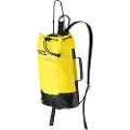 Petzl Personnel 15l Rygsæk