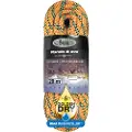 BEAL Rando Golden Dry 8 Mm Reb