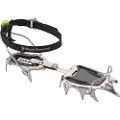 Black Diamond Snaggletooth Pro Automatiske Steigejern
