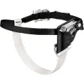 Petzl Pantin Venstre Opstreg