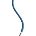 Petzl Tango 8.5 Mm Reb