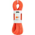 Petzl Volta 9.2 Mm Reb