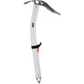 Petzl Sum´tec Adze Isøkse