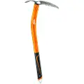 Petzl Summit Evo Isøkse