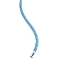 Petzl Tango 8.5 Mm Reb