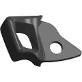 Petzl Marteau Quark/nomic/ergo Hammerhoved