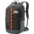 Petzl 18l Rygsæk