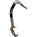 Petzl Nomic Isøkse