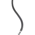 Petzl Volta 9.2 Mm 50 M Reb
