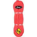 BEAL Joker Golden Dry 9.1 Mm Reb