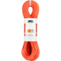 Petzl Paso Guide 7.7 Mm Reb