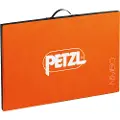 Petzl Nimbo Crashpude