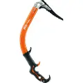 Petzl Ergonomic Isøkse