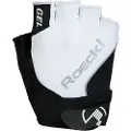Roeckl Illano Handsker