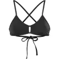 Turbo Active Bikinitop