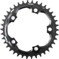 Fsa Megatooth Polini 110 Bcd Wa606 Kædehjul