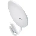 Ubiquiti Nbm365 Antenne Tnc 22,5 Dbi