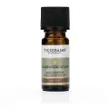 Tisserand Aromatherapy - Cedarwood Atlas Cedrus Atlantica Wild Crafted 9 ml