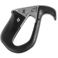Black Diamond Atc Pilot Sikringsanordning