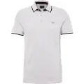 Jack & Jones Epaulos Kortærmet Polo