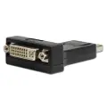 Prokord Displayport - Dvi-i Single Link Adapter Ha - Ho Displayport Dvi-i