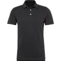 Jack & Jones Epaulos Kortærmet Polo