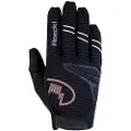 Roeckl Melides Handsker