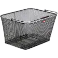 Klickfix City Cargo Kurv 38l