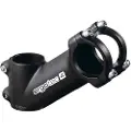 Ergotec High Crab 2 31.8 Mm Cykel Frempind