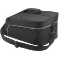Klickfix Rackpack Xl Plastikpose 13l