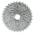 Sram Pg-970 Kassette
