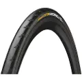 Continental Gator Hardshell 700c X 23 Stiv Landevejsdæk