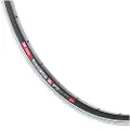 Dt Swiss 535 700c 20 Rb Vi Disc Mtb-fælg