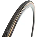 Vittoria Rally Tubular 700c X 23 Landevejsdæk