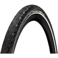 Continental Contact Plus City 26´´ X 2.20 Stiv Urbandæk