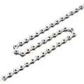Sram Pcred 22 Hollowpin Powerlock Kæde
