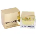 Dolce&Gabbana The One Eau de Toilette - 50ml